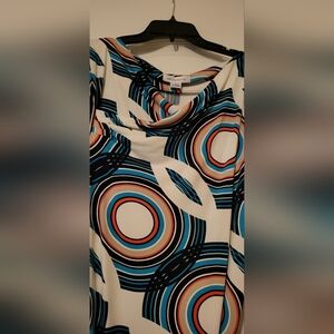 Liz Claiborne dress